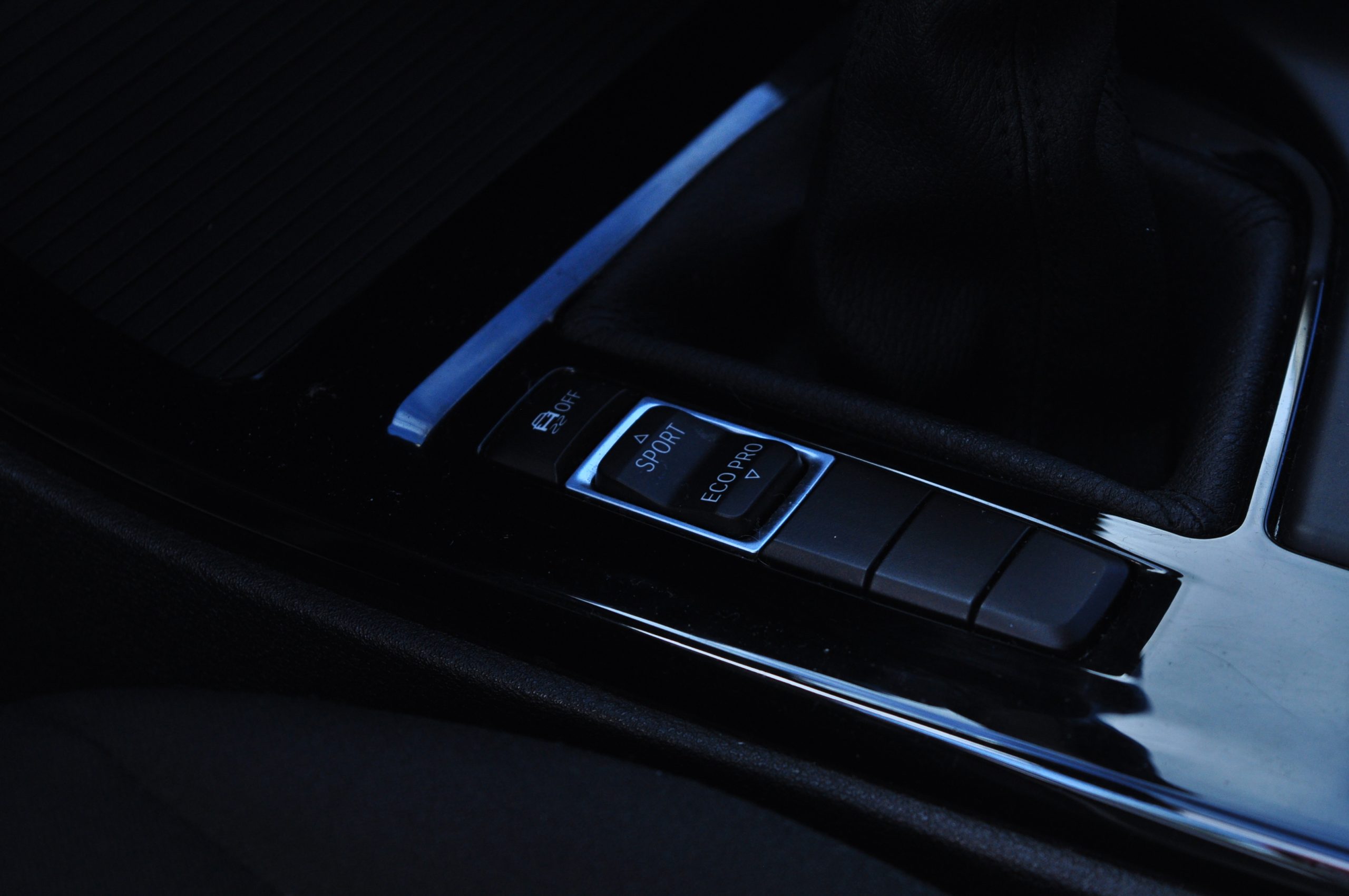 
								BMW X2 16d sDrive Usado com Garantia Faro Algarve cheio									