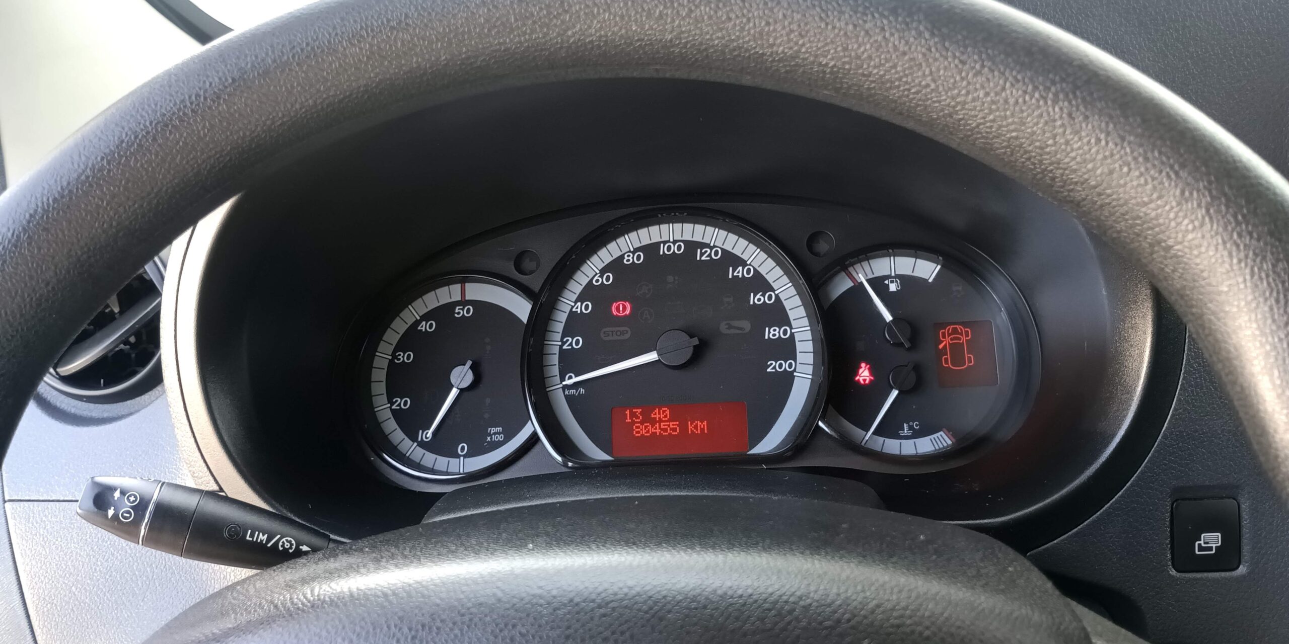 
								Mercedes-Benz Citan CDI Usada 2021 – Faro Algarve cheio									
