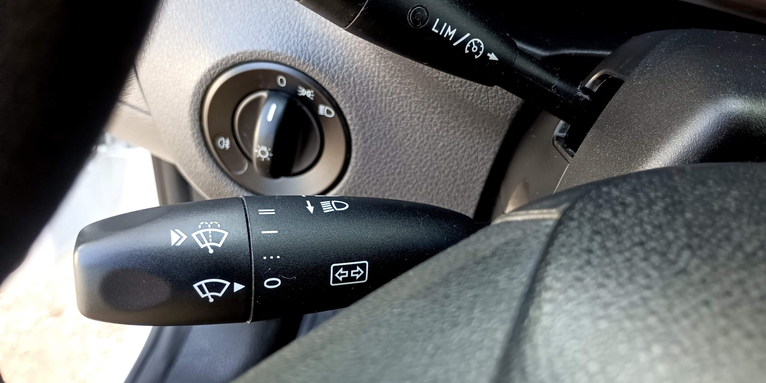 
								Mercedes-Benz Citan CDI Usada 2021 – Faro Algarve cheio									