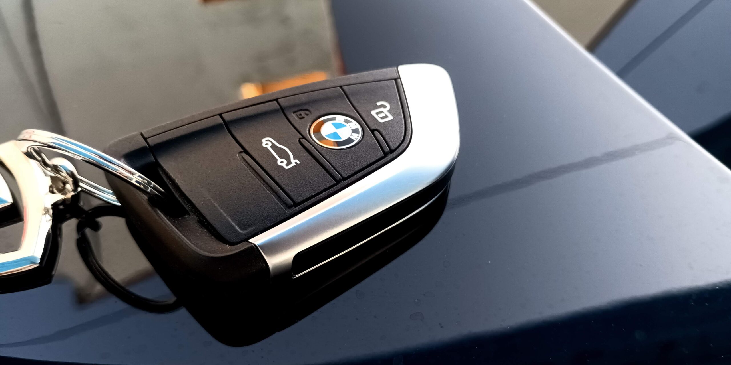 
								BMW X2 16d sDrive Usado com Garantia Faro Algarve cheio									