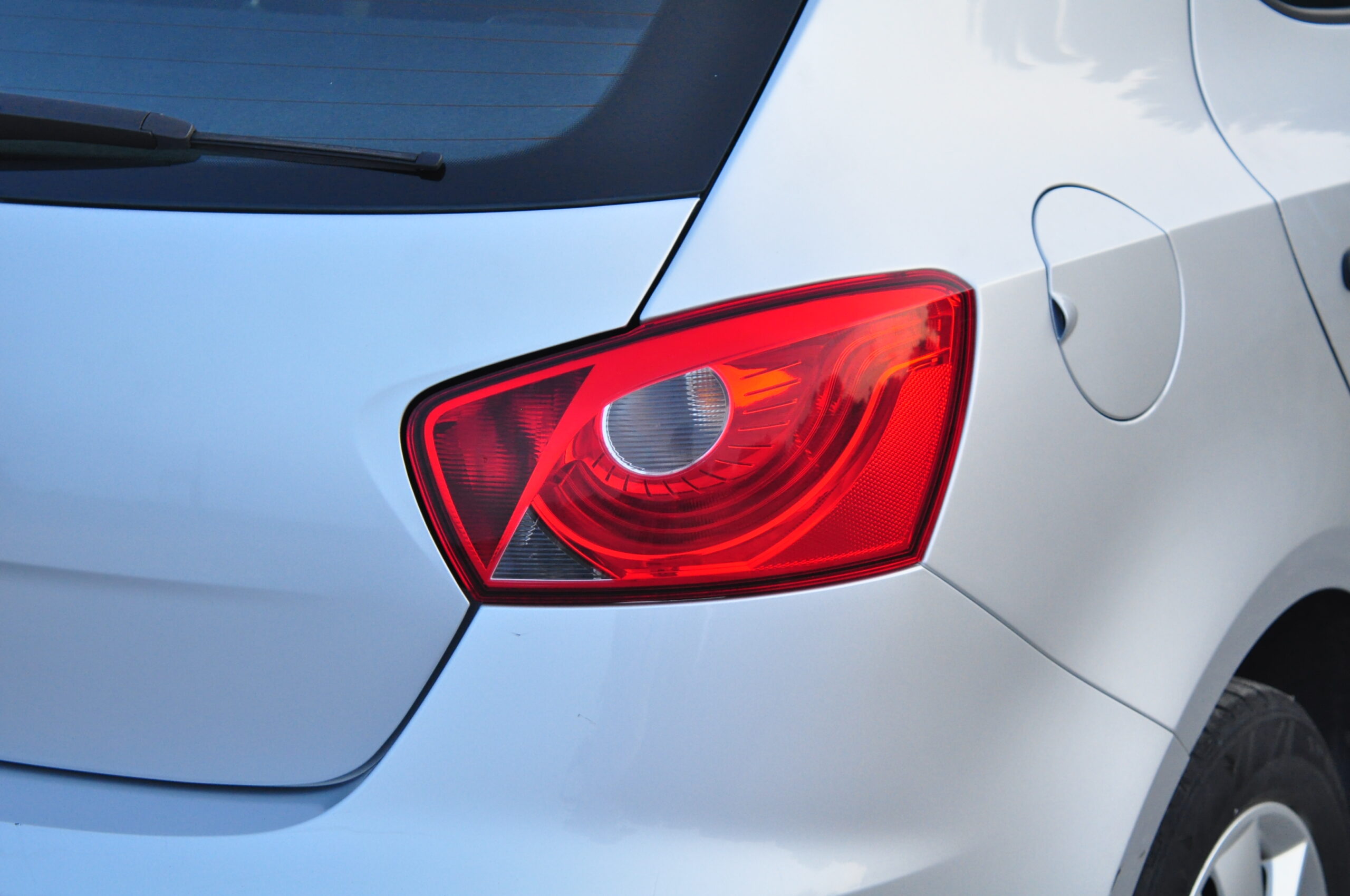 SEAT Ibiza 1.0 Gasolina 2016 Usado com garantia Faro Algarve