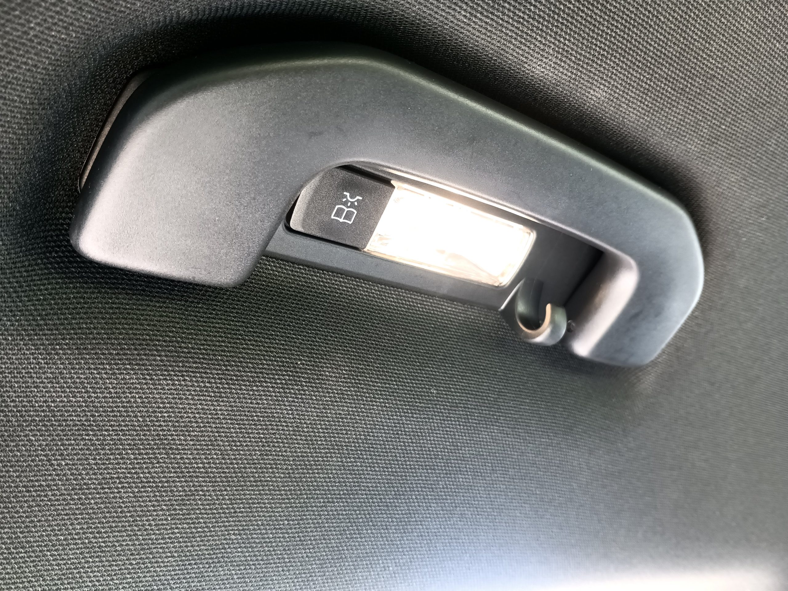 
								Mercedes-Benz A 180d Business Solution – Gasóleo – Caixa automática – Faro – Algarve cheio									