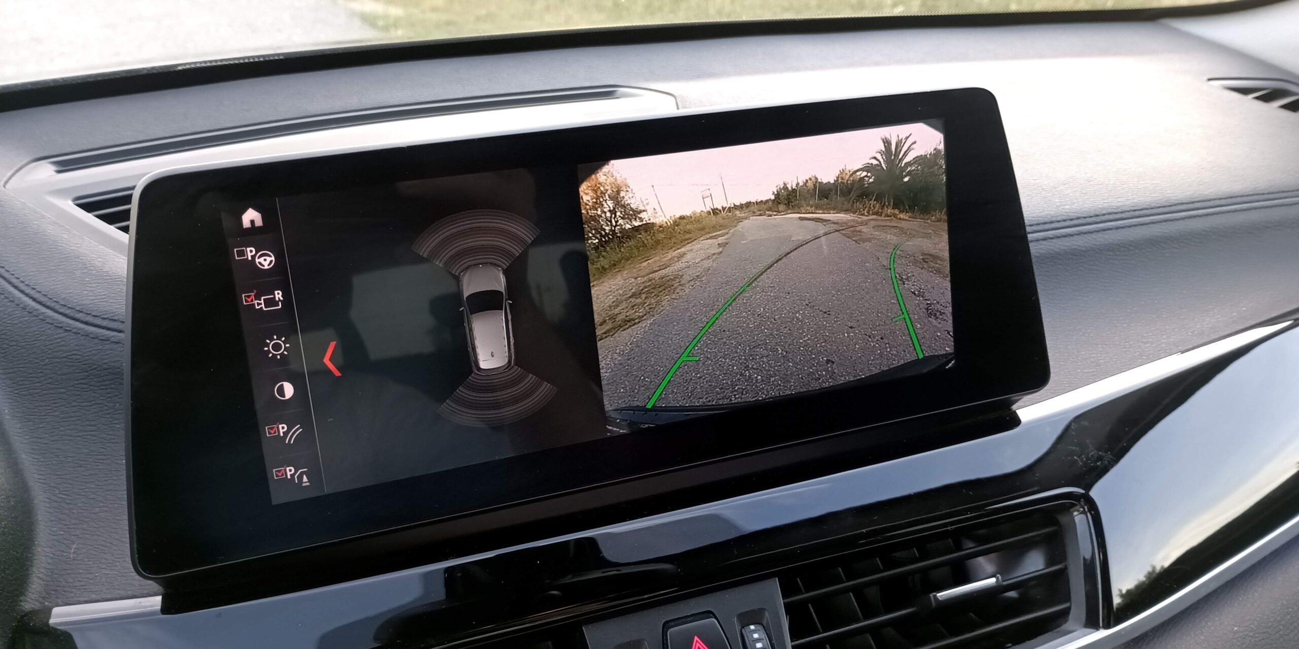 
								BMW X1 Sport Gasóleo 2020 Caixa automática – Faro cheio									