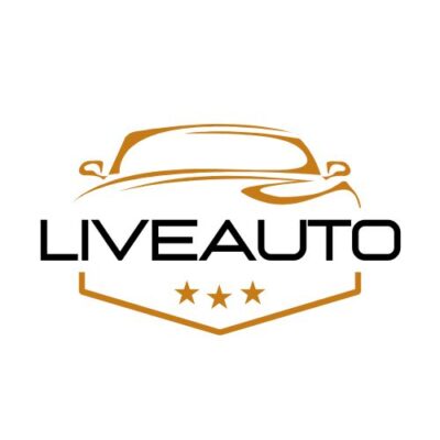 liveauto
